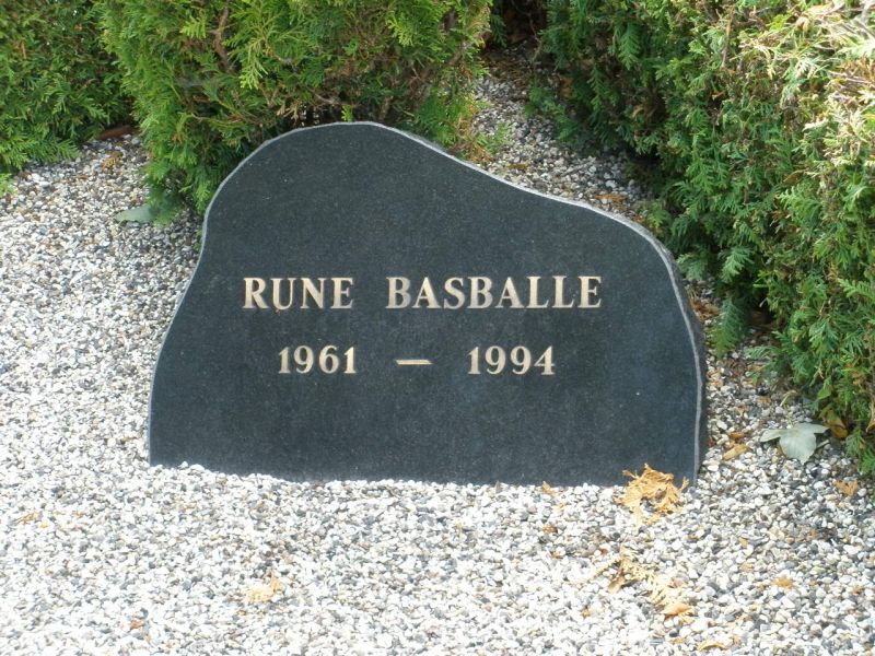 Rune Basballe.JPG